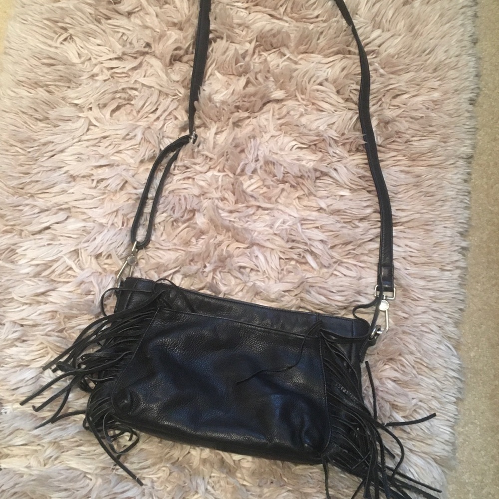 BEDSTU PURSE